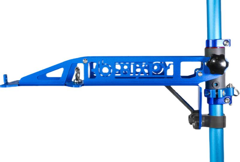 Power Pole Adapter