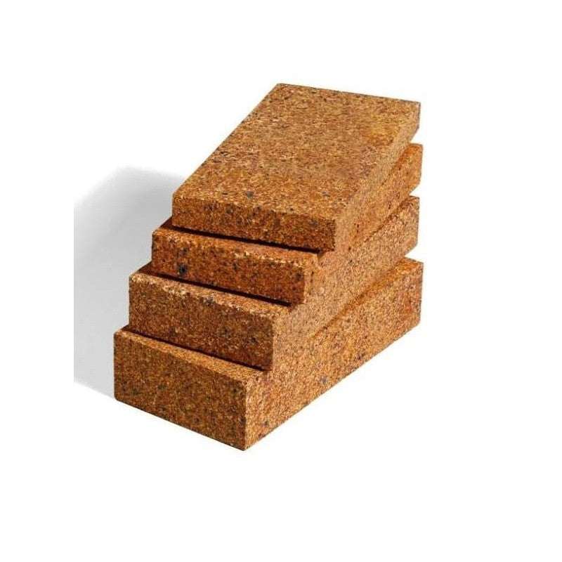 ProForno DIY Eco Kit - Traditional Brick Pizza Oven