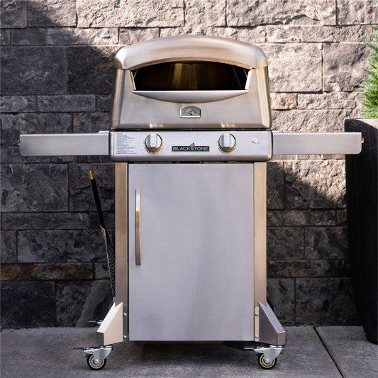 Blackstone Select Pizza Oven