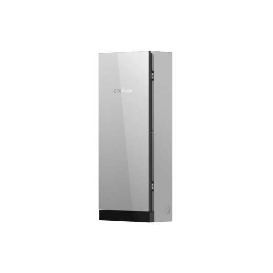 EcoFlow Smart Gateway (200A)