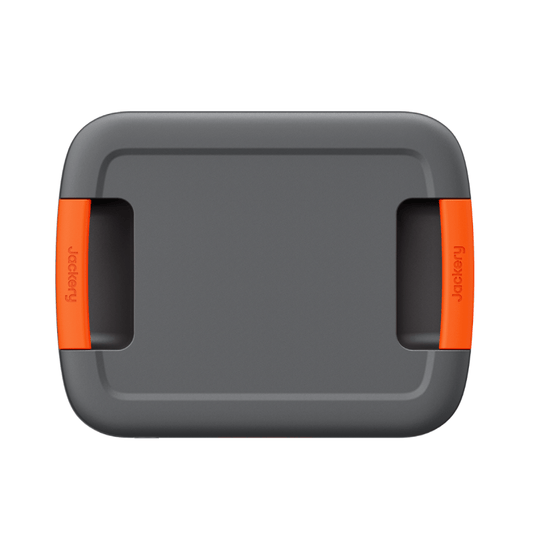 Jackery HomePower 3000