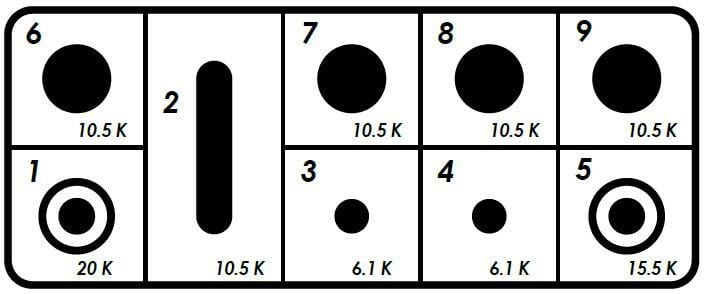ILVE Majestic II 60" Dual Fuel Natural Gas Freestanding Range, Matte Graphite, Bronze Trim UM15FDNS3MGB
