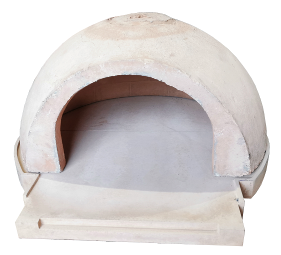 ProForno Assembling Kit - Traditional Brick Pizza Oven