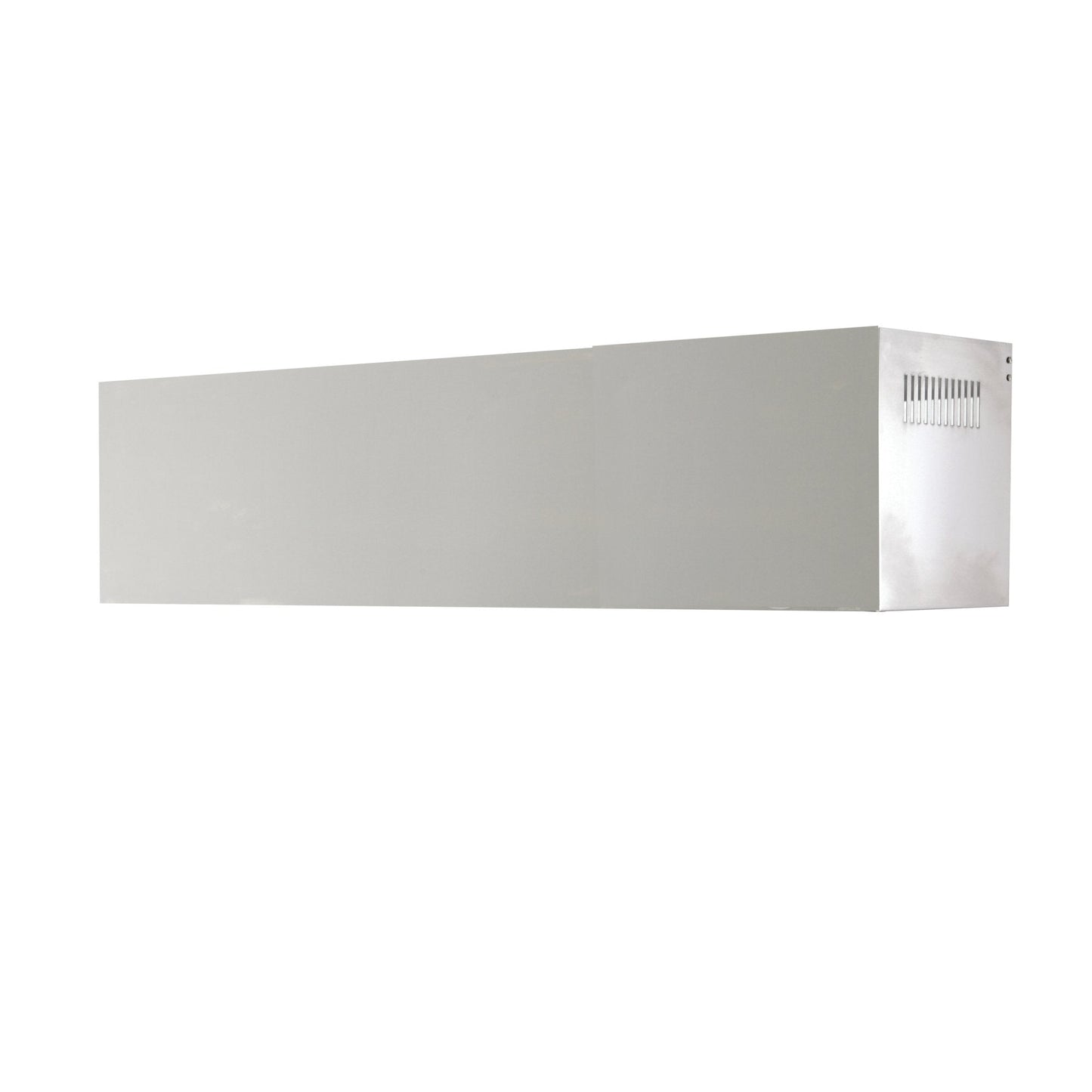 Kucht 30" Wall Mount Range Hood, Stainless Steel, KRH3021A