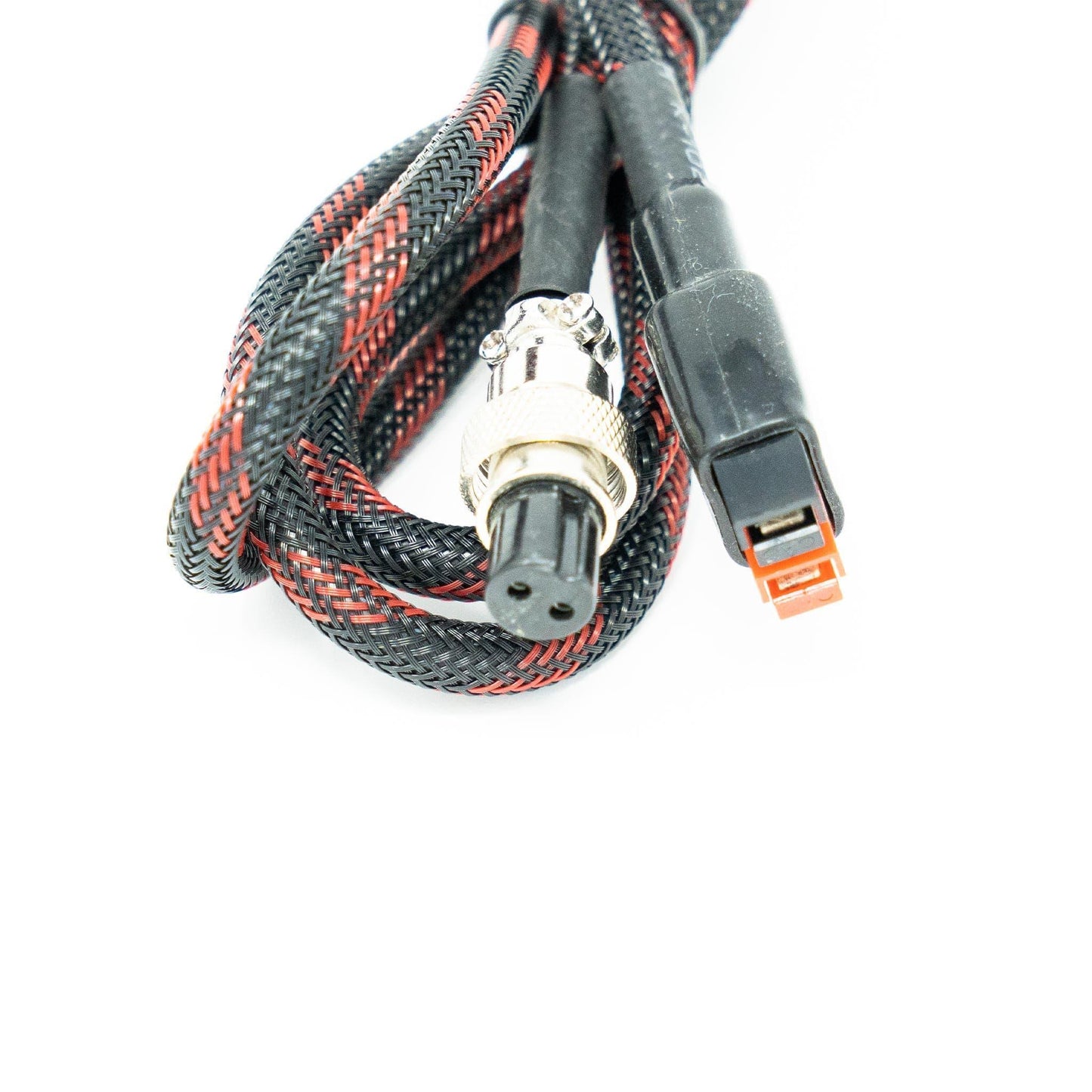 Lion Energy Generator Hand Crank