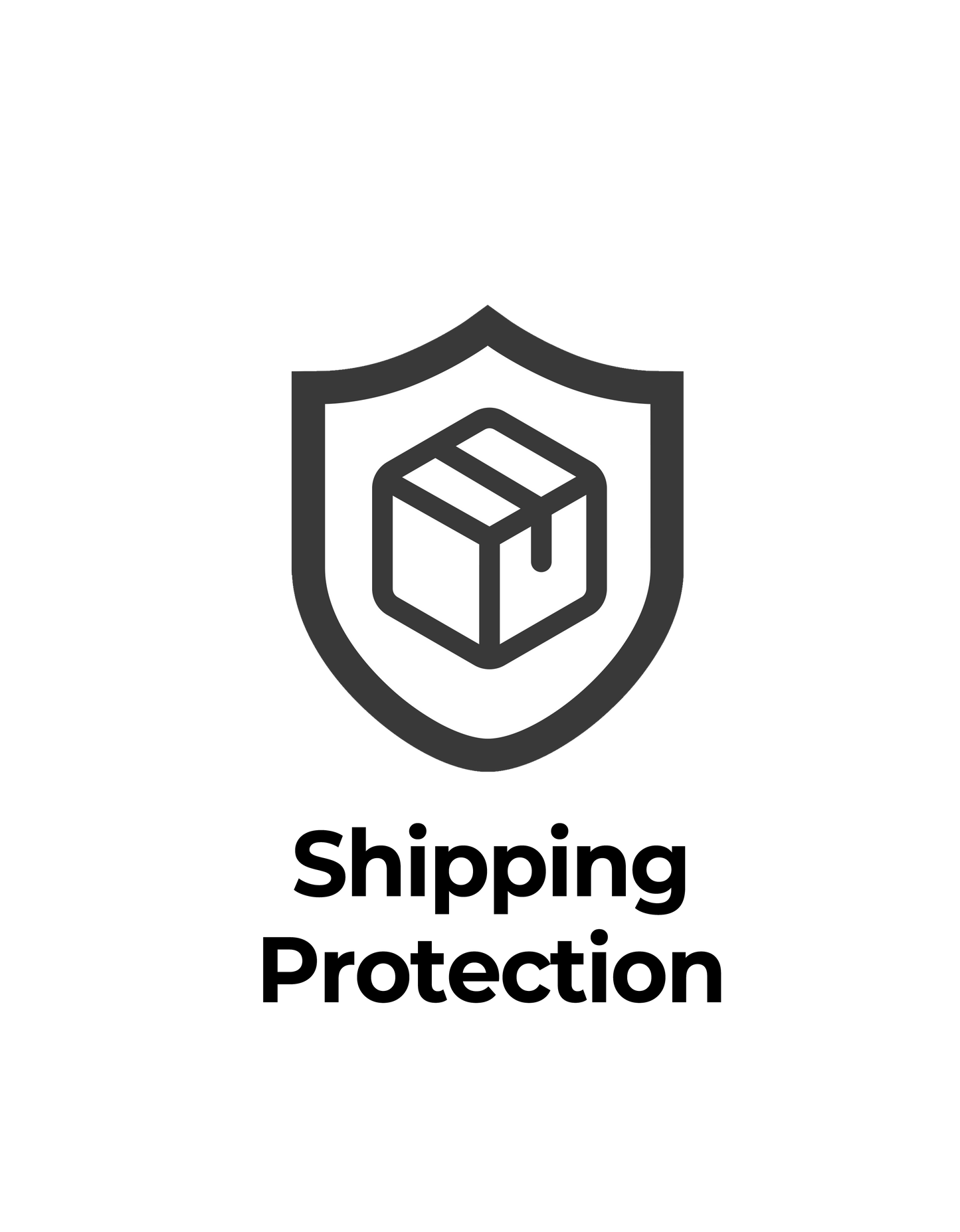 EUNORAU Shipping Protection