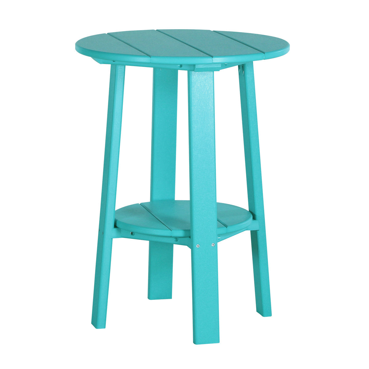 LuxCraft Deluxe End Table