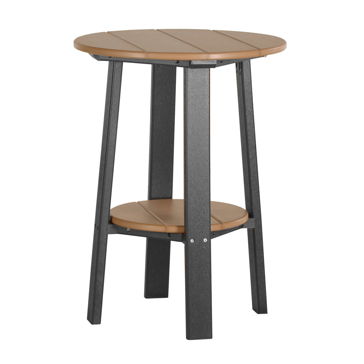 LuxCraft Deluxe End Table