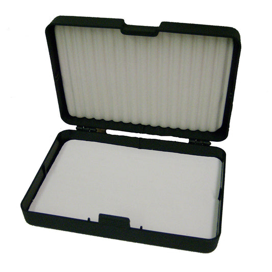 Caddis Fly Box