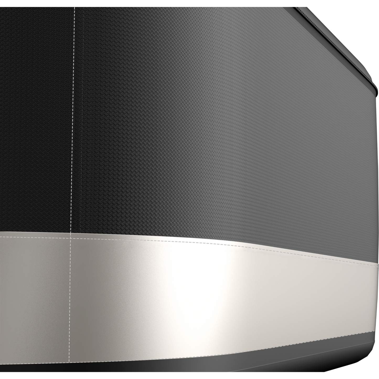 MSpa Premium Series Portland 6 Person Portable Outdoor Hot Tub Spa