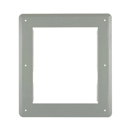 Nature's Generator 12-Circuit Power Transfer Switch Flush Mount