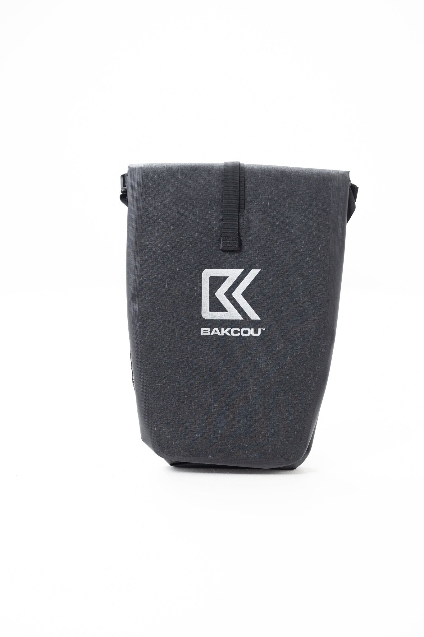 Bakcou Pannier Bags