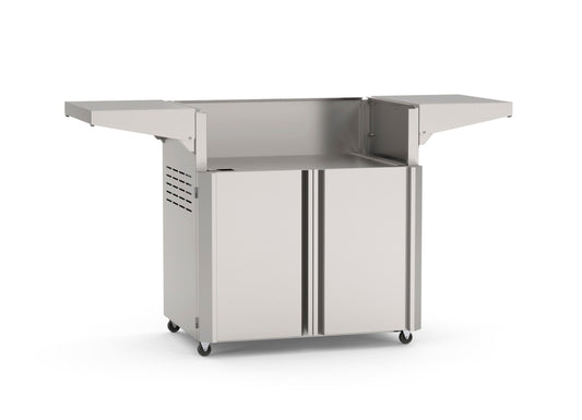 AOG Cart Base - 30"