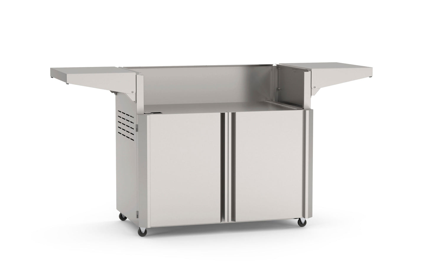 AOG Cart Base - 36"