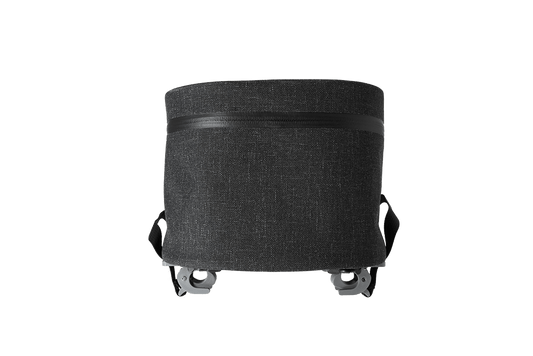 Bakcou Top Pannier Bag