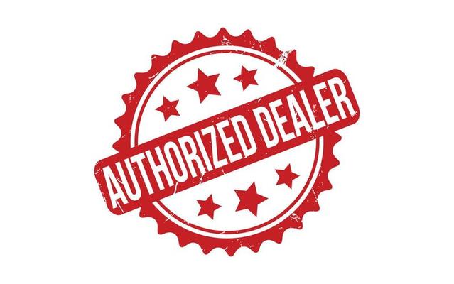 Why Choosing an Online Reseller is More Than Just a Purchase