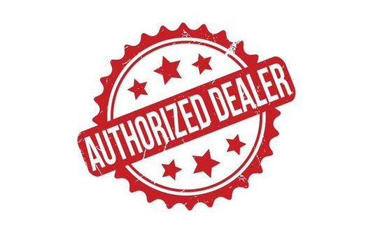 Why Choosing an Online Reseller is More Than Just a Purchase