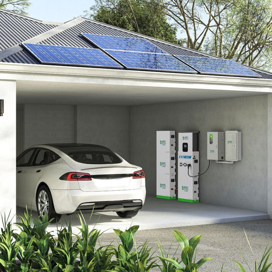 Best Portable Power Solutions of 2026