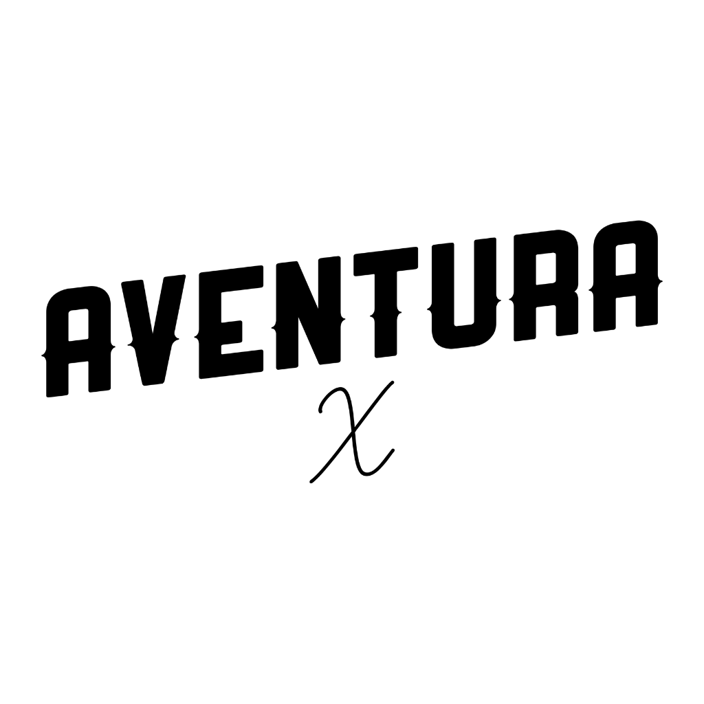 SHOP Aventura-X
