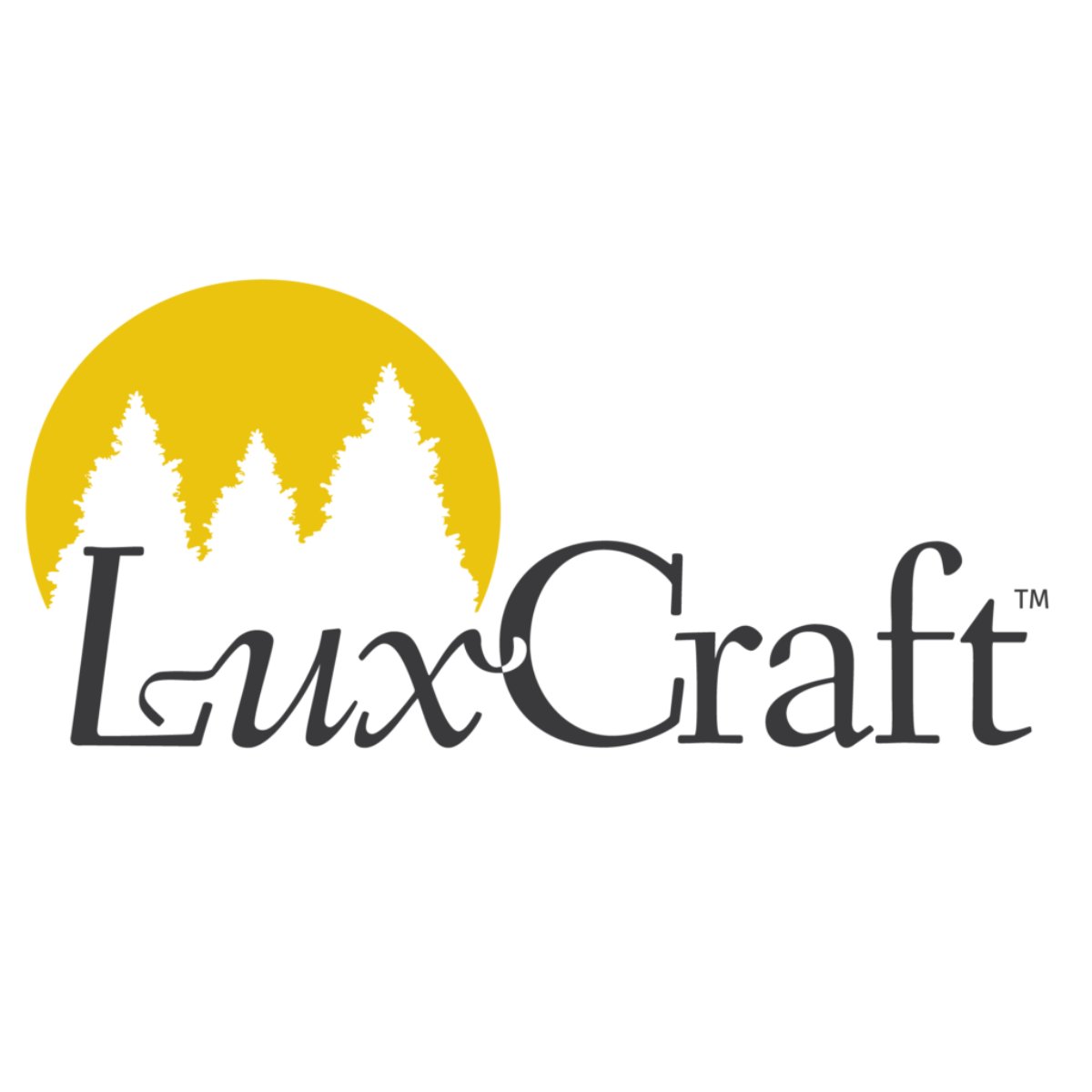 SHOP LuxCraft