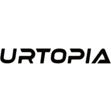 SHOP Urtopia