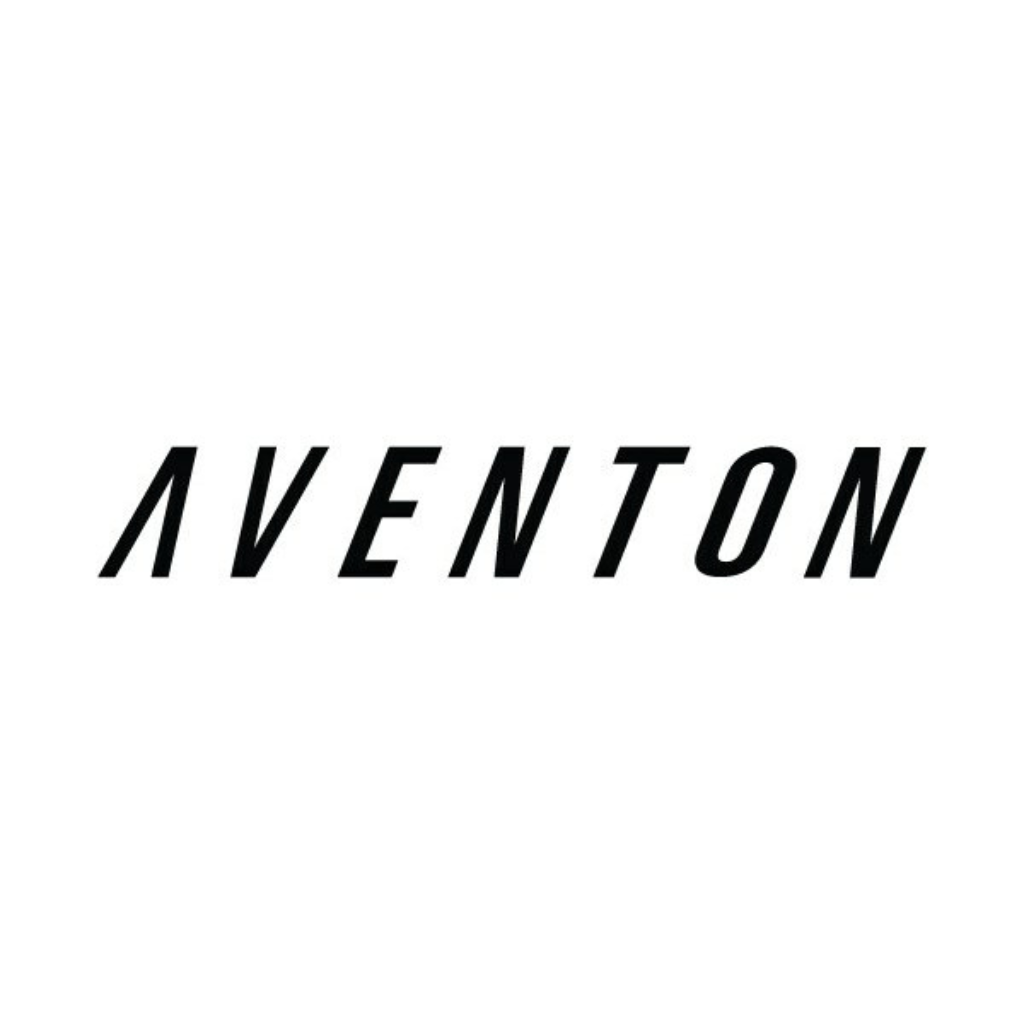 SHOP Aventon