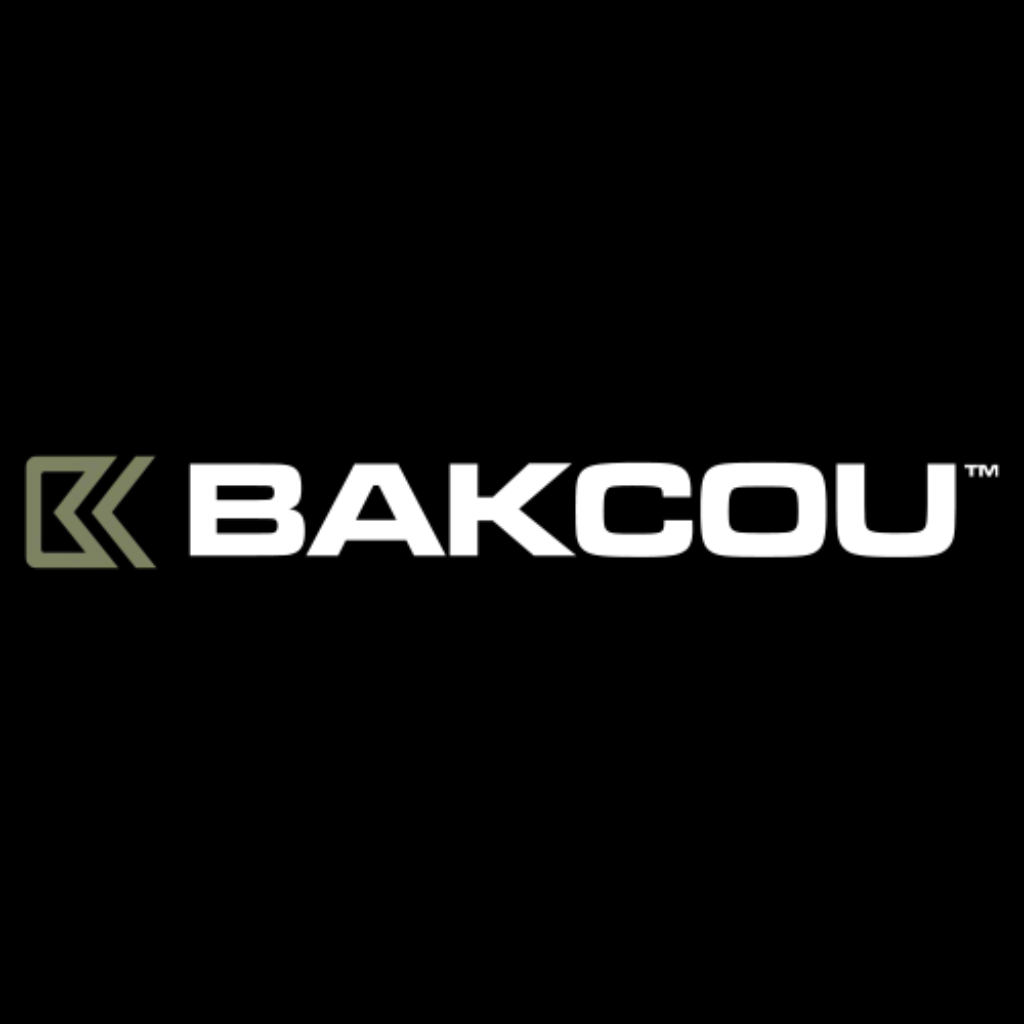 SHOP Bakcou