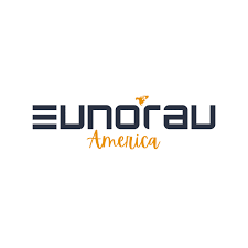 SHOP Eunorau