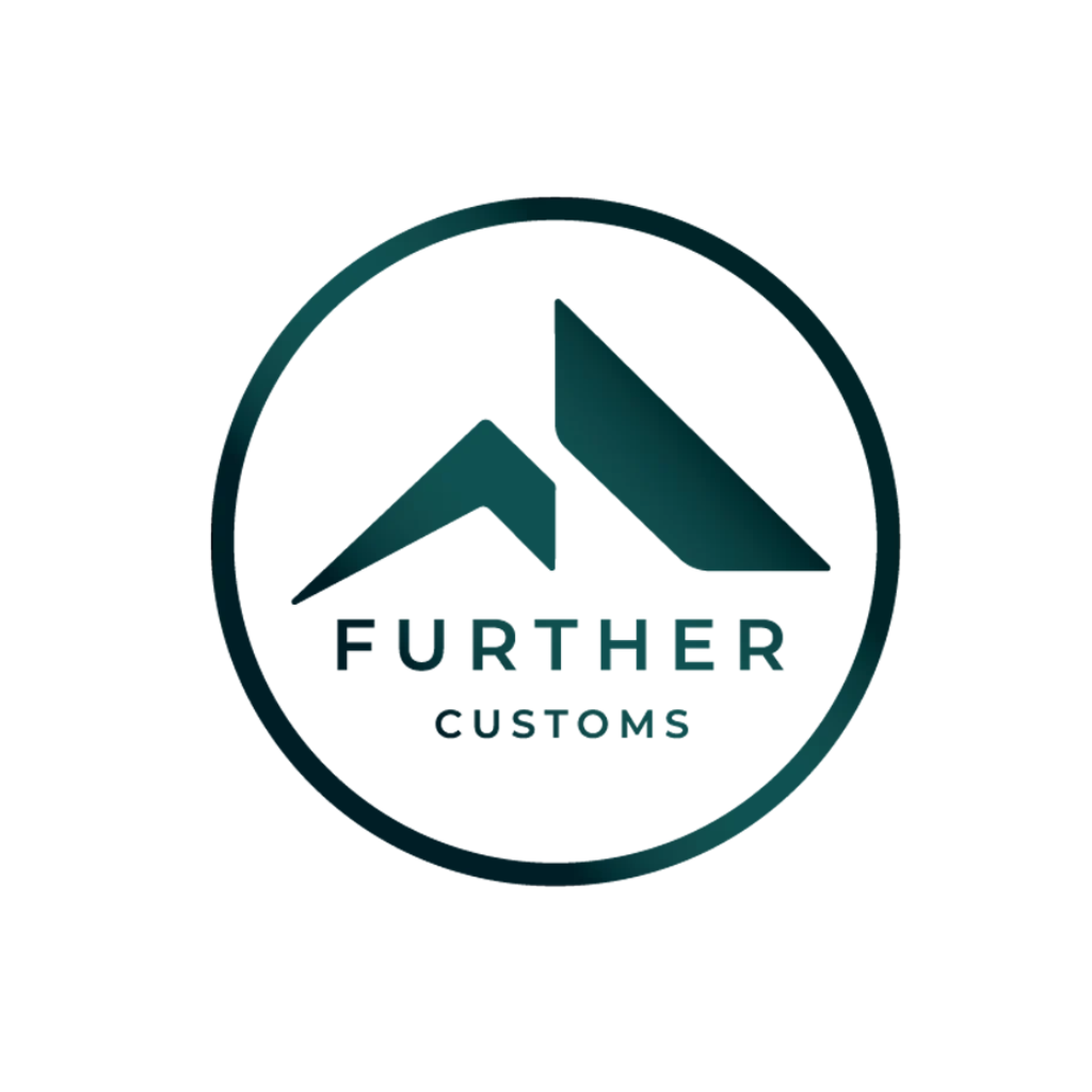 Further Customs