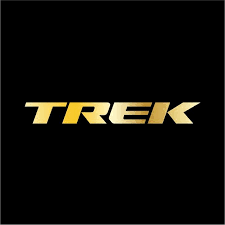 SHOP Trek Electric Bikes