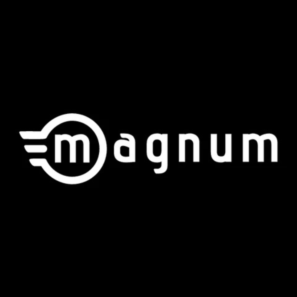 SHOP Magnum