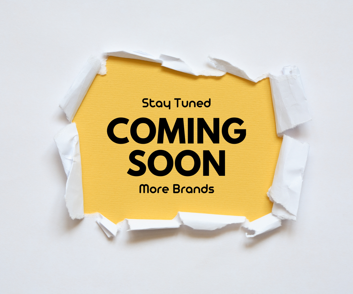 SHOP Other Brands