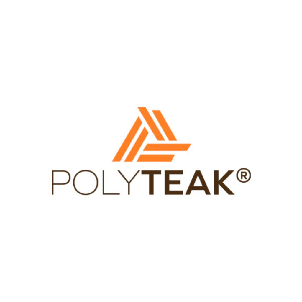 SHOP PolyTEAK