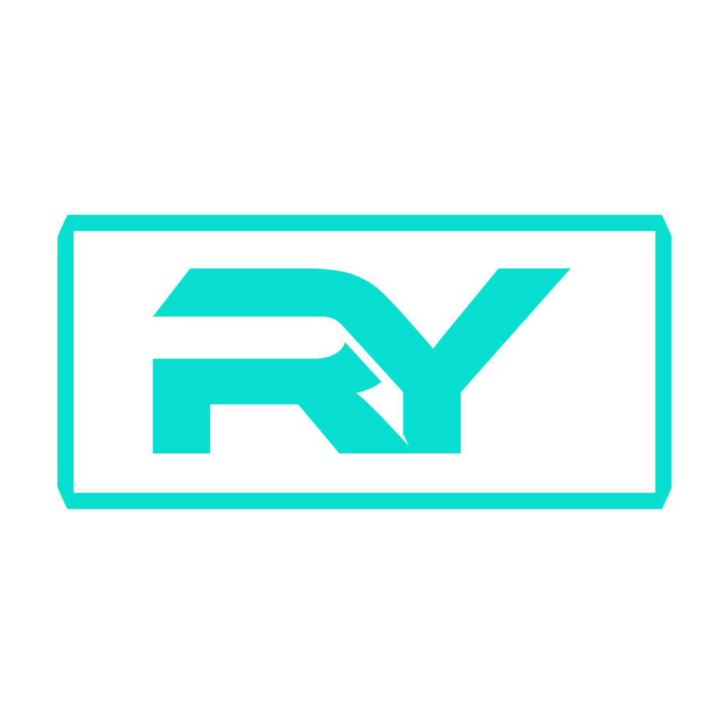 ReelYaks