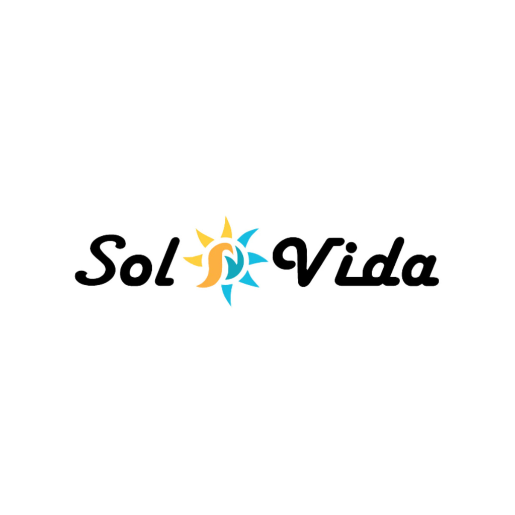 SolVida