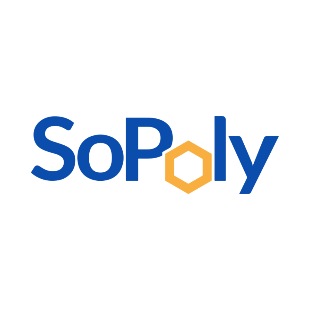 SHOP SoPoly