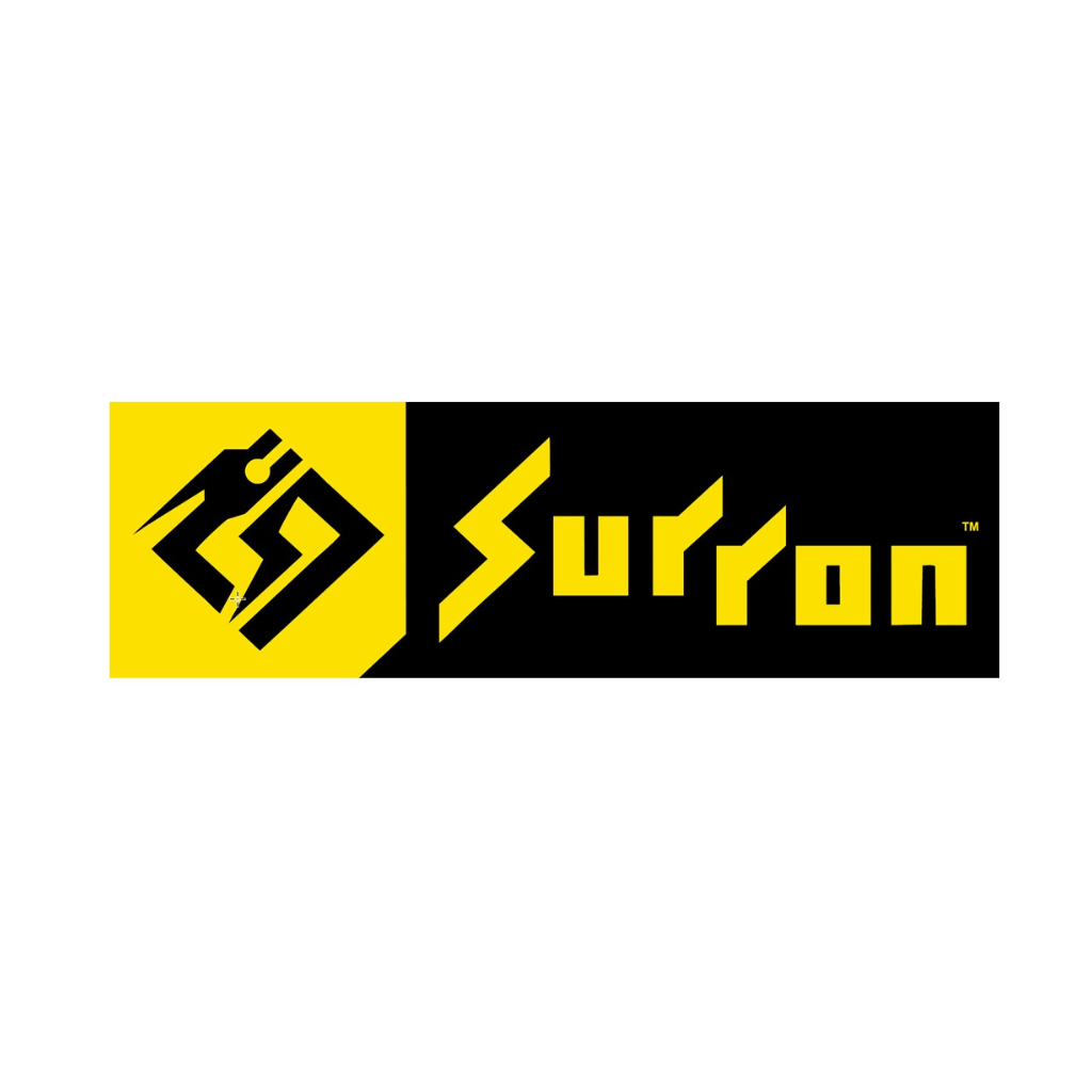 SHOP Surron