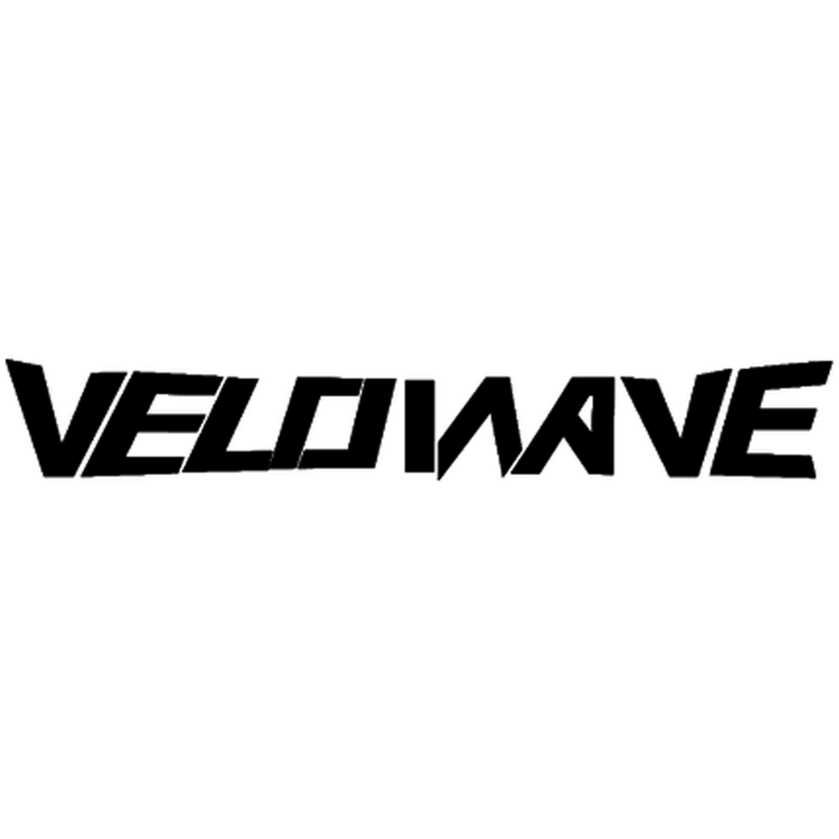 SHOP VELOWAVE