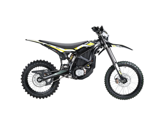 2024 Surron Ultra Bee