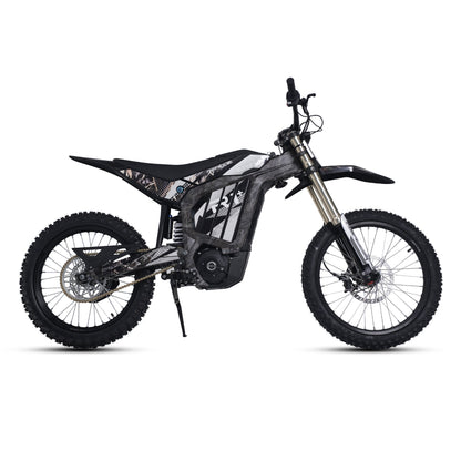 EUNORAU R1+