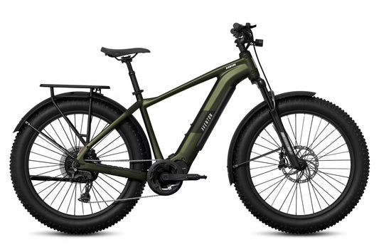 Aventon Aventure.M E-Bike