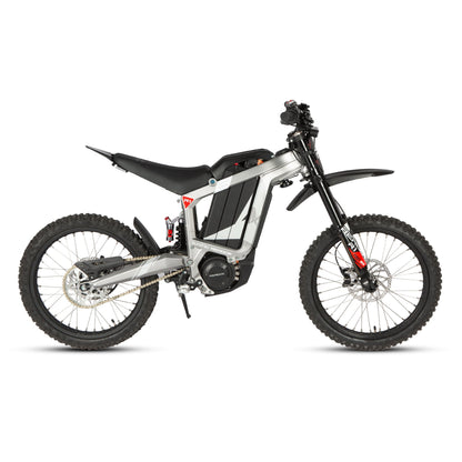 Eunorau R1
