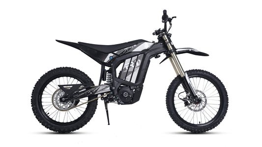 EUNORAU R1+