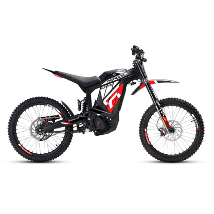 Eunorau R1