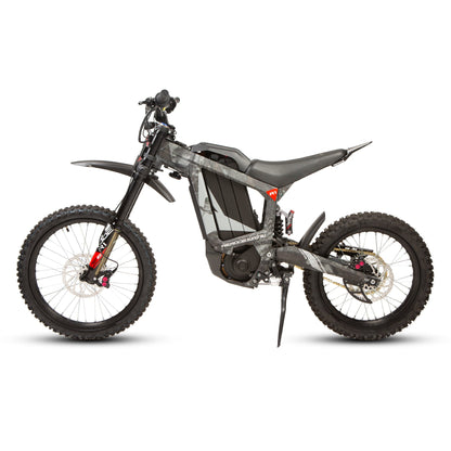 Eunorau R1