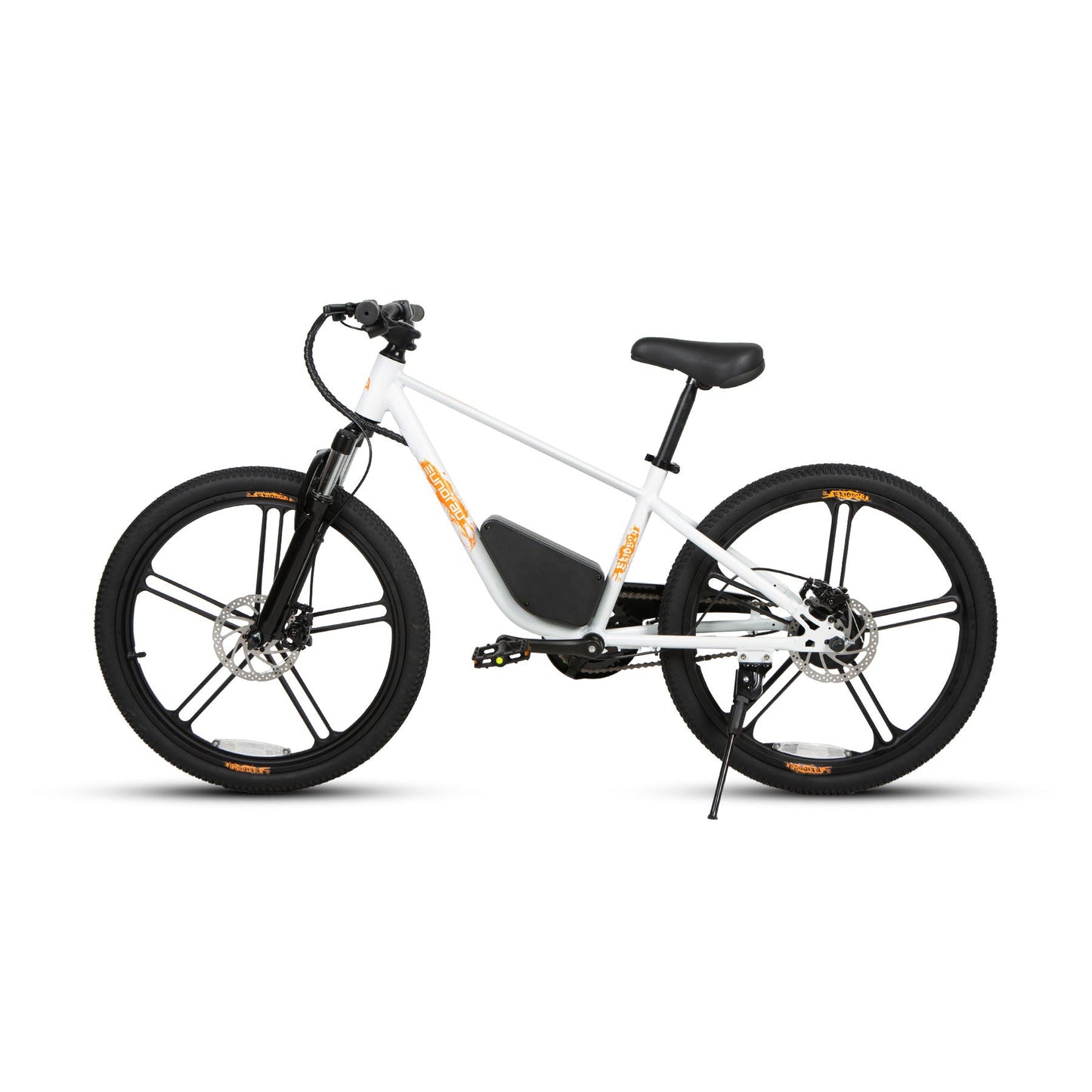 Eunorau EKIDS24 1.0
