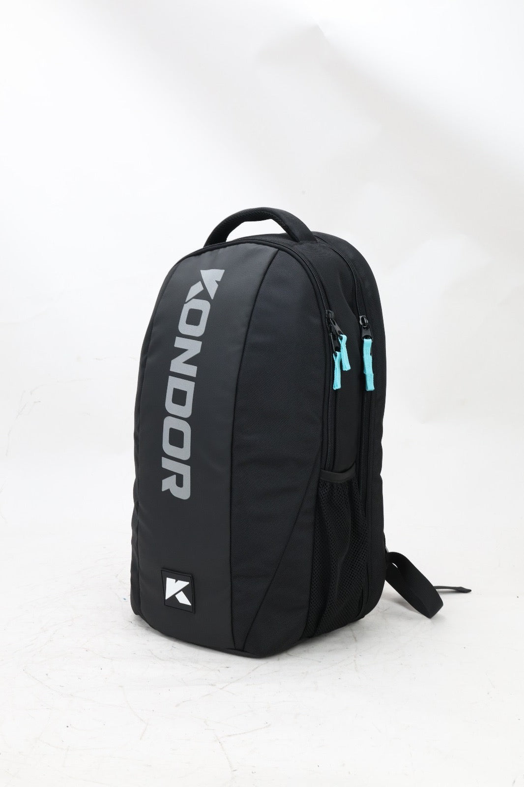 KONDOR Pickleball Game Ready Tournament Backpack