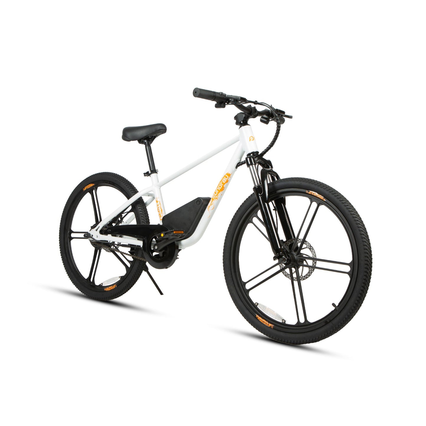 Eunorau EKIDS24 1.0