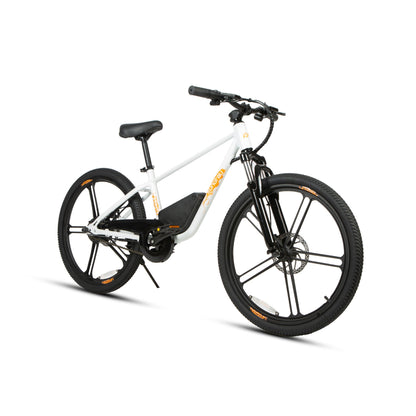 Eunorau EKIDS24 1.0