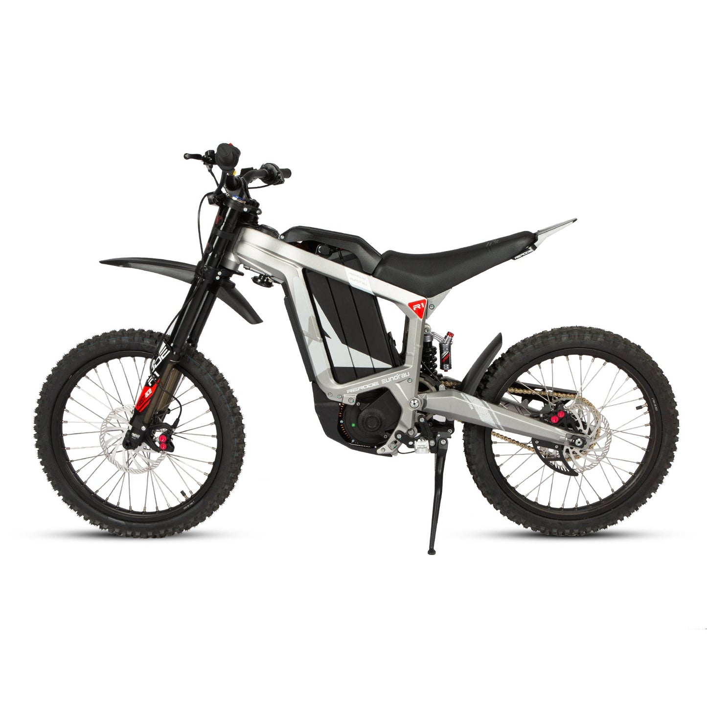 Eunorau R1